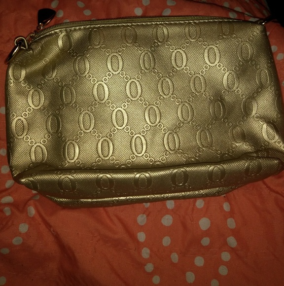 Purse - Picture 4 of 4